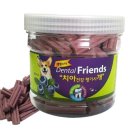 덴탈프렌즈 이미지