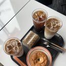 진주성 공북문 | 진주성 카페, 진주성 전망좋은 카페 추천