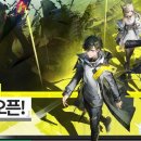 뉴플러스농장 이미지