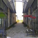 투썸(2 SOME) 이미지