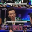 여우사이 이미지