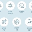 엠앤에이치 이미지