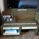 오라모텔 이미지