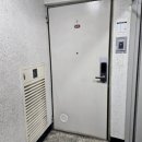 수성동010 이미지