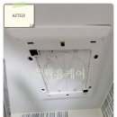 쓱싹홈케어 이미지