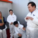 이진철농장 이미지