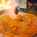 무등산 농원 이미지