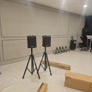 짝궁노래연습장 | 옥정동 보컬레슨 공간 와글! 음악 꿈나무들의 아지트 같은 문화공간 후기💛