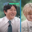 제니카페 이미지