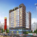 다인로얄팰리스3차 이미지