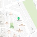 거명모닝텔 이미지