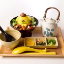 폼폼카페 이미지