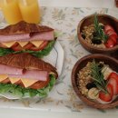 옵타티오 이미지