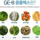 (주)트리앤코