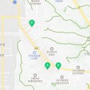 응급실국물떡볶이구평점 이미지