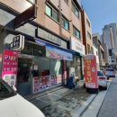 천우축산 이미지