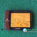 보이스캐디 SC300i 스윙분석기 론치모니터 득템 사용후기