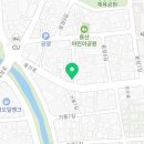 옹달샘시장화장실 이미지