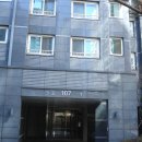 흥안대로 456번길 이미지