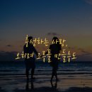 조루 수술도 했는데, 특정 사람에게만 조루가 지속 (케이스)