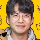포테디오