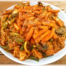 운해식당 이미지