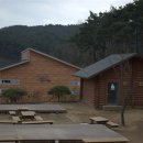 장성3길 이미지