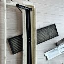 LG 삼성 시스템 스탠드 에어컨청소 비용 가격 알아보기