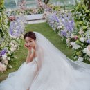 스페셜유