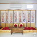 안산시 행복예절관 이미지