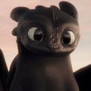 블루시엘 | [D 06] 대전 뷰시엘 스튜디오 촬영드레스 가봉(셀렉)후기- 블루 드레스