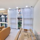 세종프라자 | 세종시커튼 세종블라인드 다정동 상가 다정센터프라자