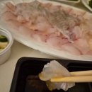 관포60&덕양수산
