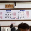 왕수니 이미지