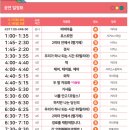 경기도 수원시 권선구 서둔로 192 (서둔동) | 서둔동 수원연극축제 아이와 함께 즐기는 주말 나들이 완전 추천