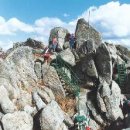 (주)코끼리주유소 이미지