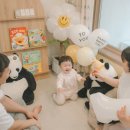 2026년 3월 하임이와 나