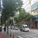 365시티공인중개사사무소 이미지