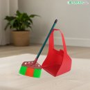 새롬마켓