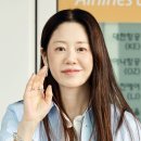 고현정 카카오 검색결과