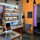 리아이즈안경원 이미지