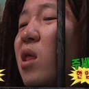 더핏기구필라테스 - 여주시 세종로 11 | 더핏기구필라테스