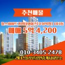 더늘푸른공인중개사사무소 네이버블로그
