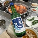 부평양곱창Ⅱ | 남포동 맛집 '부평양곱창' 부산 양곱창 찐 맛집 후기