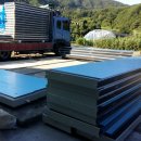 가나냉동주방 이미지