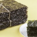 당뇨와건강 커뮤니케이션 이미지