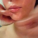 배다리저수지 (국민간식 맞은편) | 평택/소사벌 라렌느뷰티에서 골드케어 받고온 후기!