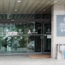효가디언 이미지