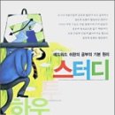 how to(하우 투) 네이버블로그
