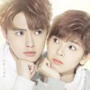 아이스러브 이미지